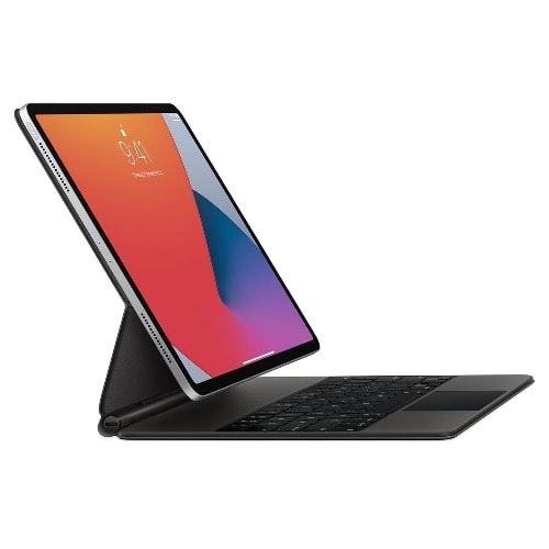 Magic Keyboard For 12.9