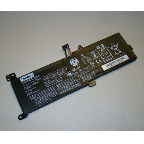 Battery For Ideapad 320, Lenovo 5000-15