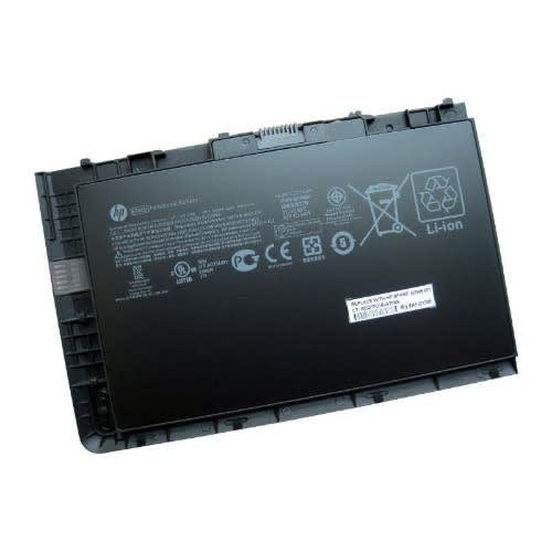 Elitebook Folio 9480 Ultrabook Series Laptop Battery - bt04xl