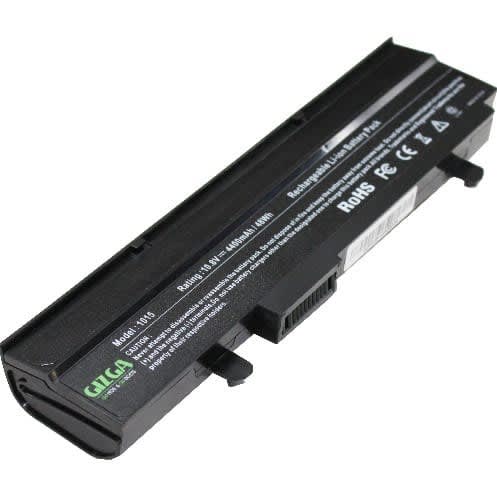 Replacement Laptop Battery For Asus