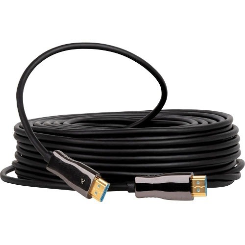 Hdmi 2.0 Cable Fiber Optic 4k Ultra Hd Hdmi A/a M/m - 30m