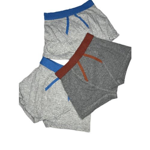3in1 Pant For Boys