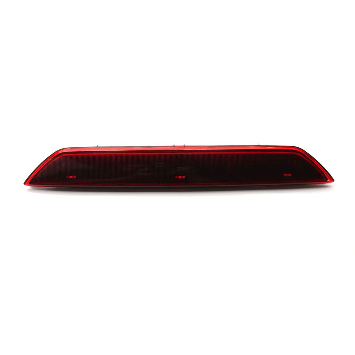 Rear Central High Level Third Brake Light Lamp Replacement