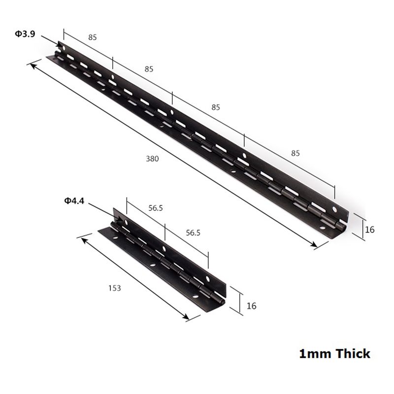 (6inches 153mm)4Pcs/Lot 6