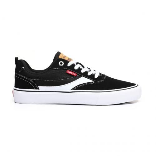 Lance Perf Ct Sneakers By Levi's