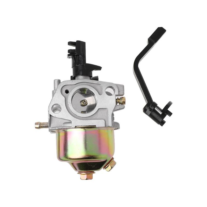 Carburetor 2KW - 3KW Generator Gasoline With GX160 GX200