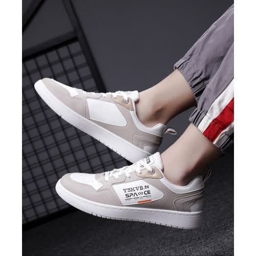 Casual Sneakers For Men