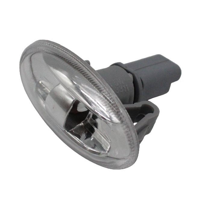 Side Indicator Repeater Light 6325G3 Fits   1007 407 Accessories
