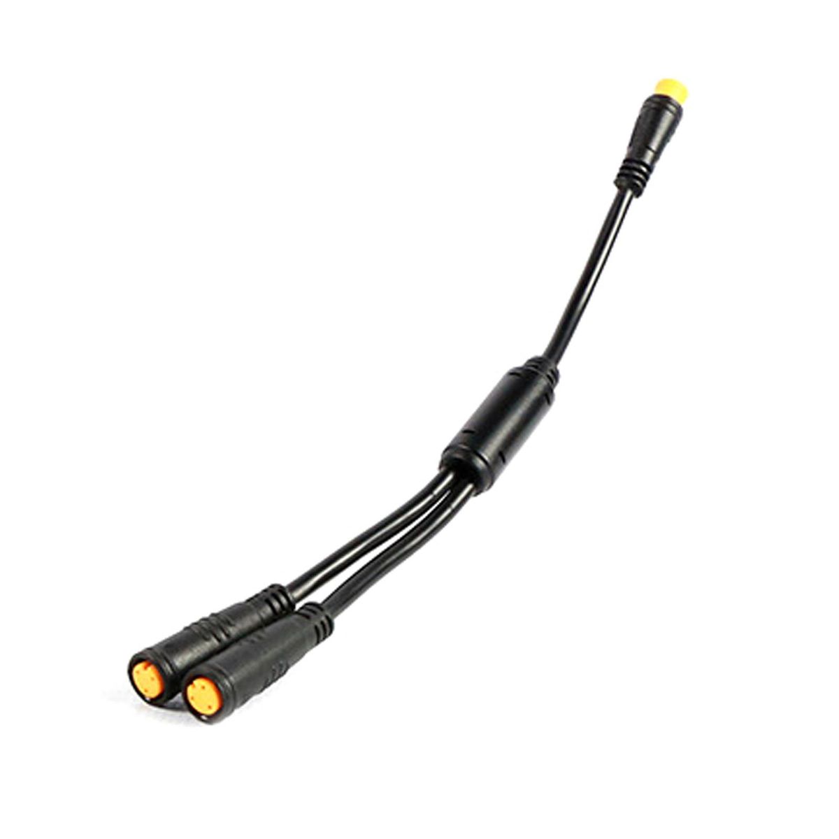 Electric Bike Motor Programmed Cable Ebike USB Cut Off Power Brake Programming Cable Gear Sensor Brake Lever