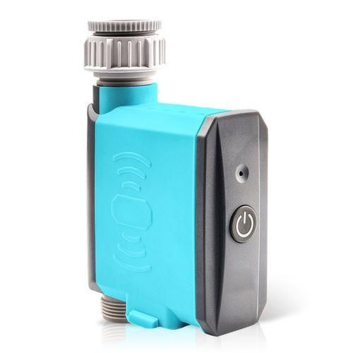 Irrigation Bluetooth WiFi Watering Controller