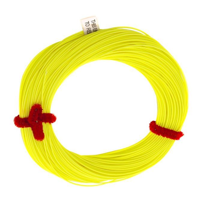 100ft Braided Fly Backing  Line Crystal Flash Tying Material
