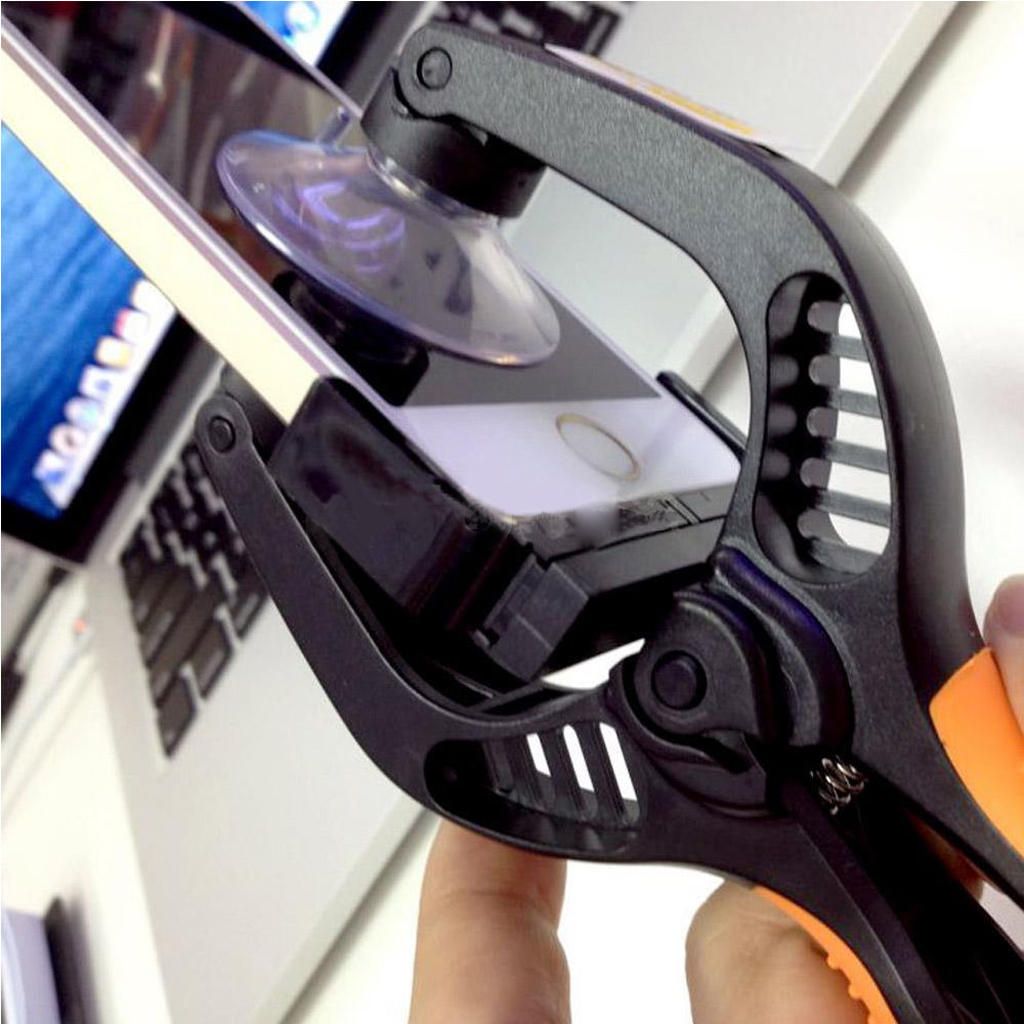 LCD Screen Opening  Phone Repairing Tools For Iphone Mobile