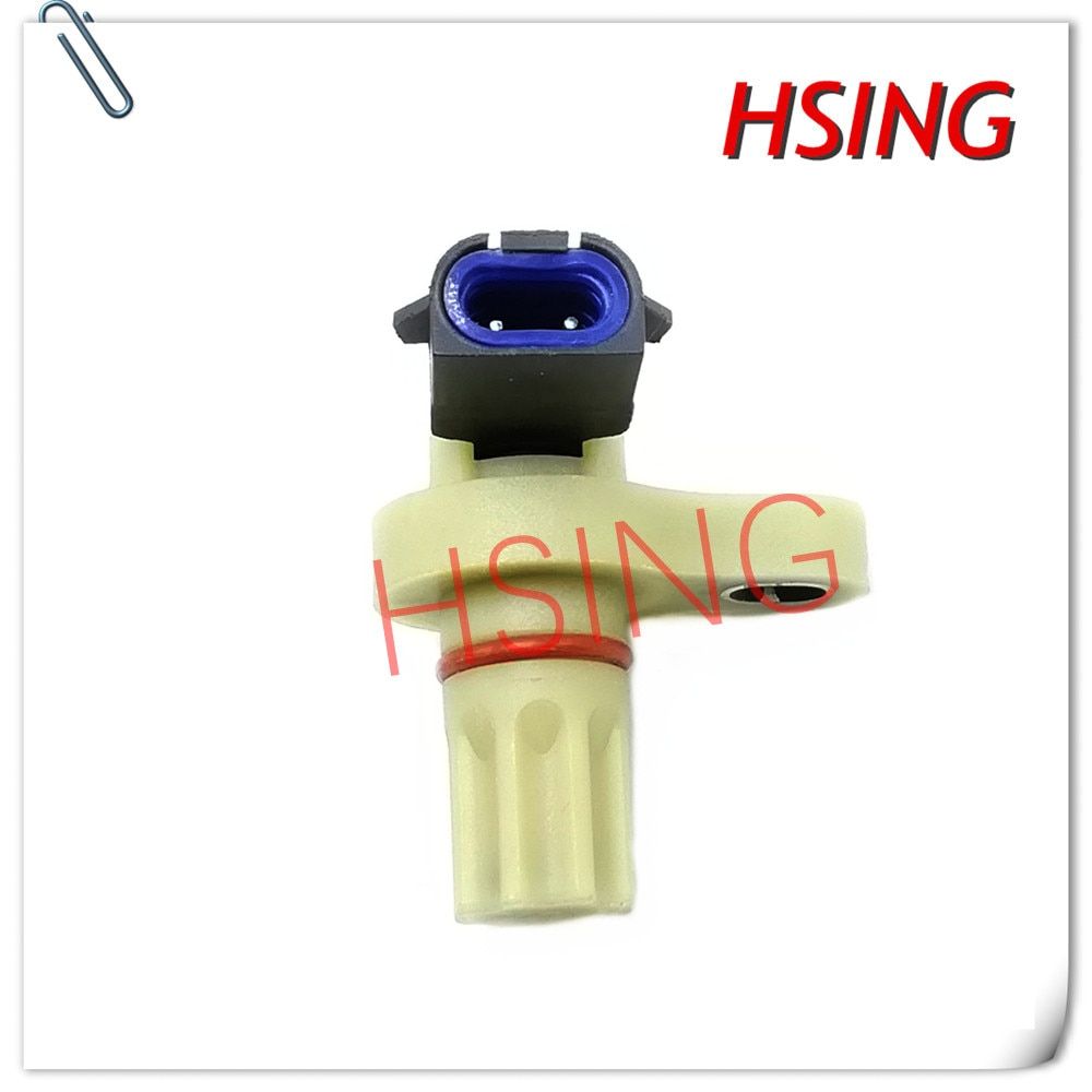 Transmission Speed Sensor Fits For Ford Cougar Sensors