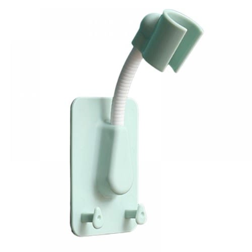 Shower Head Holder