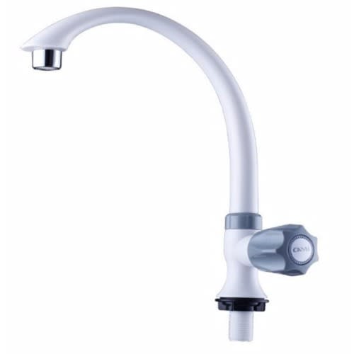Kitchen Faucet Tap