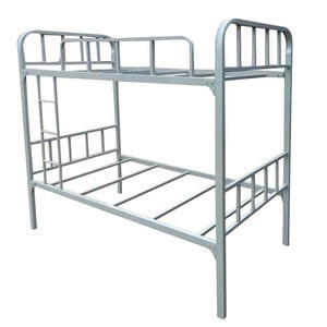 Bunk Bed  With Ladder