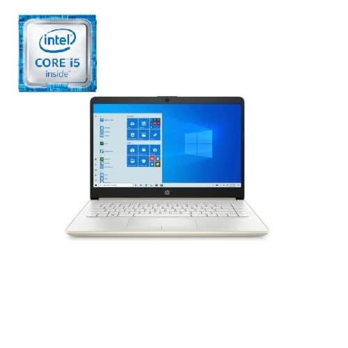15t - Dw-200 - Intel Core I5 - 1035g1 - 1TB - 8GB - 15.6