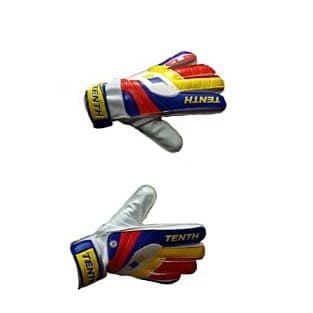 Goalkeeper Gloves