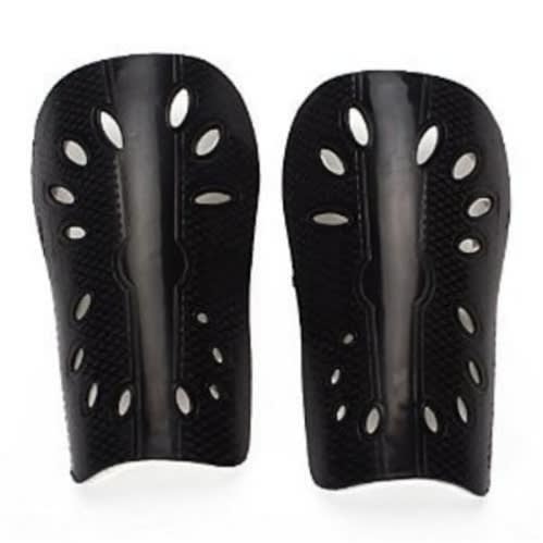 Football Shin Guard
