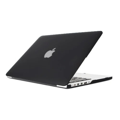 Hardshell Case For Macbook New Pro -13”