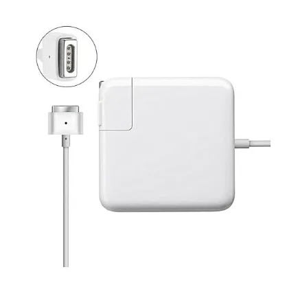 Magsafe 2 Charger For MacBook - 85W