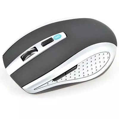 Bluetooth Mouse