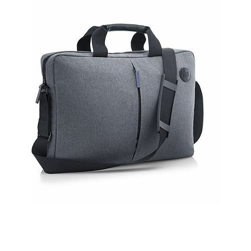 Hp Laptop Bag - 15.6