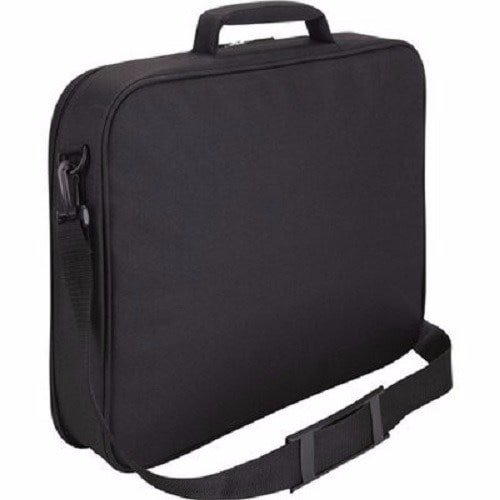 Briefcase Shoulder Laptop Bag