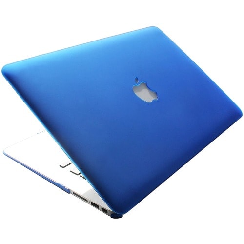 Shell Case Mac Protector For Macbook 13