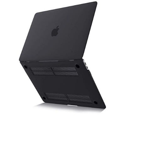 Hard Case Cover For Macbook Air 13-13.3