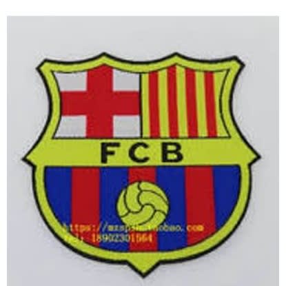 Cover For Laptop 3 In One