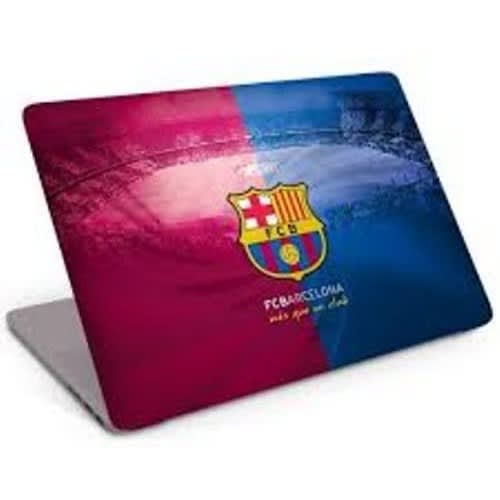 3 In One Skin Cover