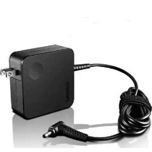 Lenovo Ideapad Laptop Charger - 20v-2.25  45w