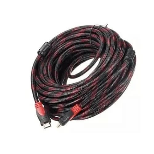 Hdmi Cables 20m
