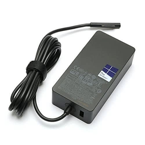 Charging Adapter For Surface Pro 8 -102watts