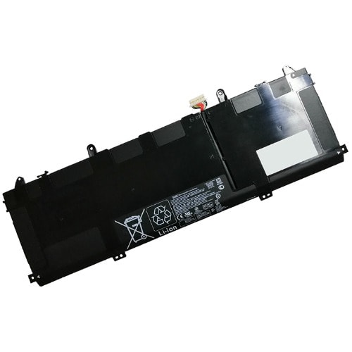 Laptop Batteries For Hp Spectre X360 15 Df Series