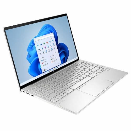 Envy Laptop 13-ba1063cl - 13.3