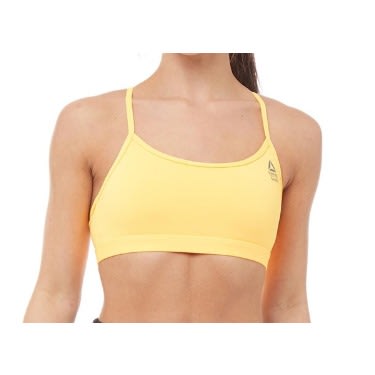 Sports Bra- 3Pieces