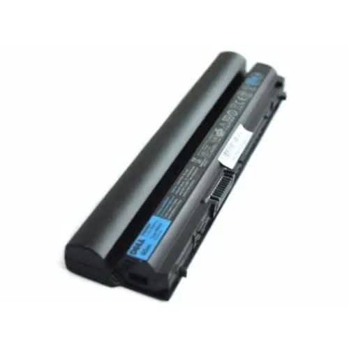 Replacement Battery For Dell Latitude-e6320/e6330