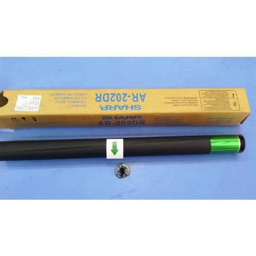 Ar-202dr Drum