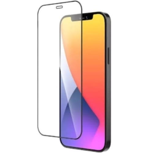 Screen Protector For iPhone 13