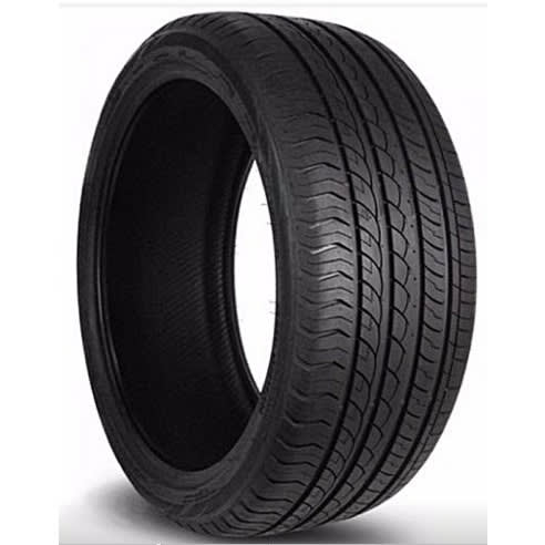 Winda Tyre  275 55r20