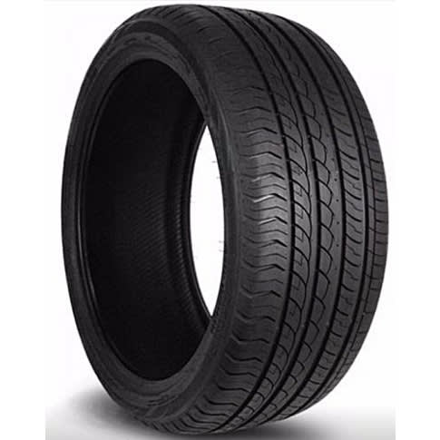 Winda Tyre 26540r22