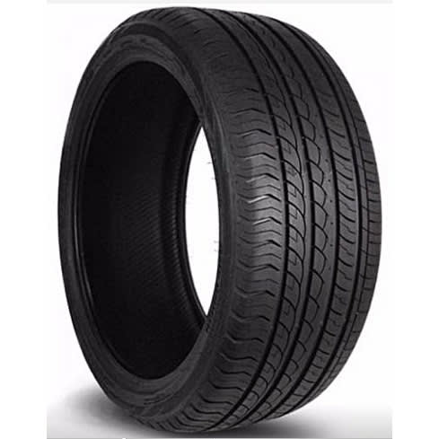 Winda Tyre  285 75r16