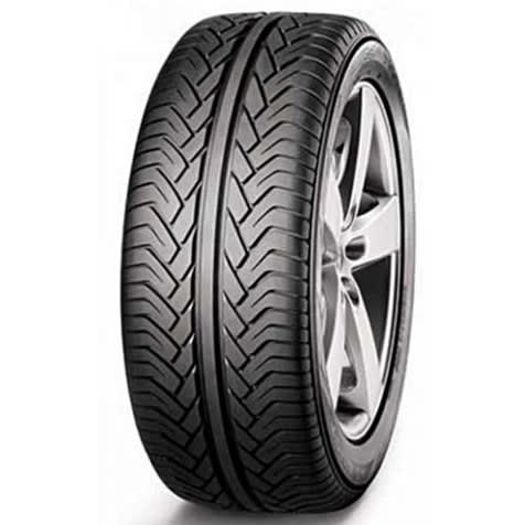 Winda 215 55r17