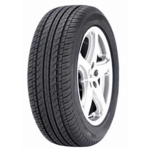 Winda 215 50r17