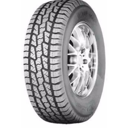 Winda 235 65r17 Tyre