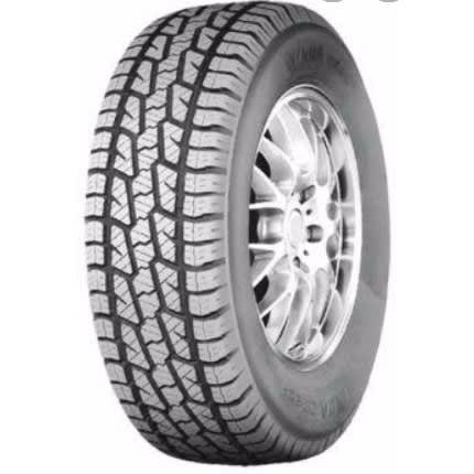Winda 225 70r16 Tyre