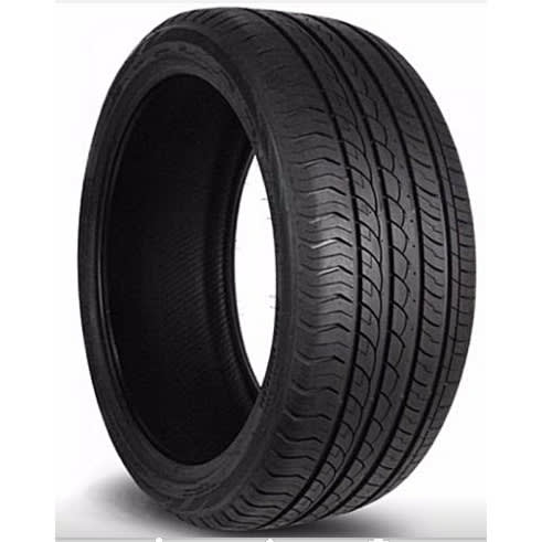 Winda 265 50r20 Tyre