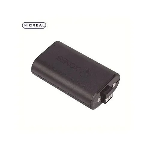 One Play & Charge Kit - 1200mah